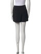 T by Alexander Wang Mini Shorts