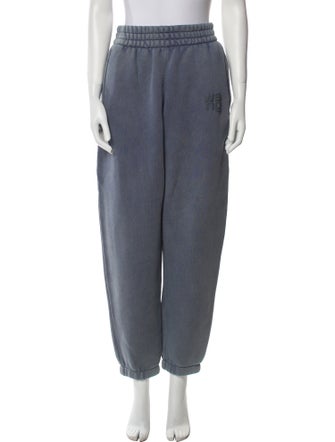 T by Alexander Wang Sweatpants