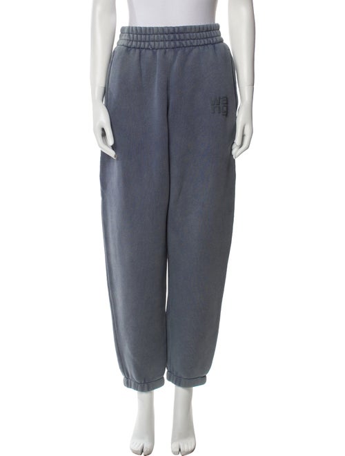 T by Alexander Wang Sweatpants