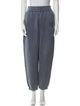T by Alexander Wang Sweatpants