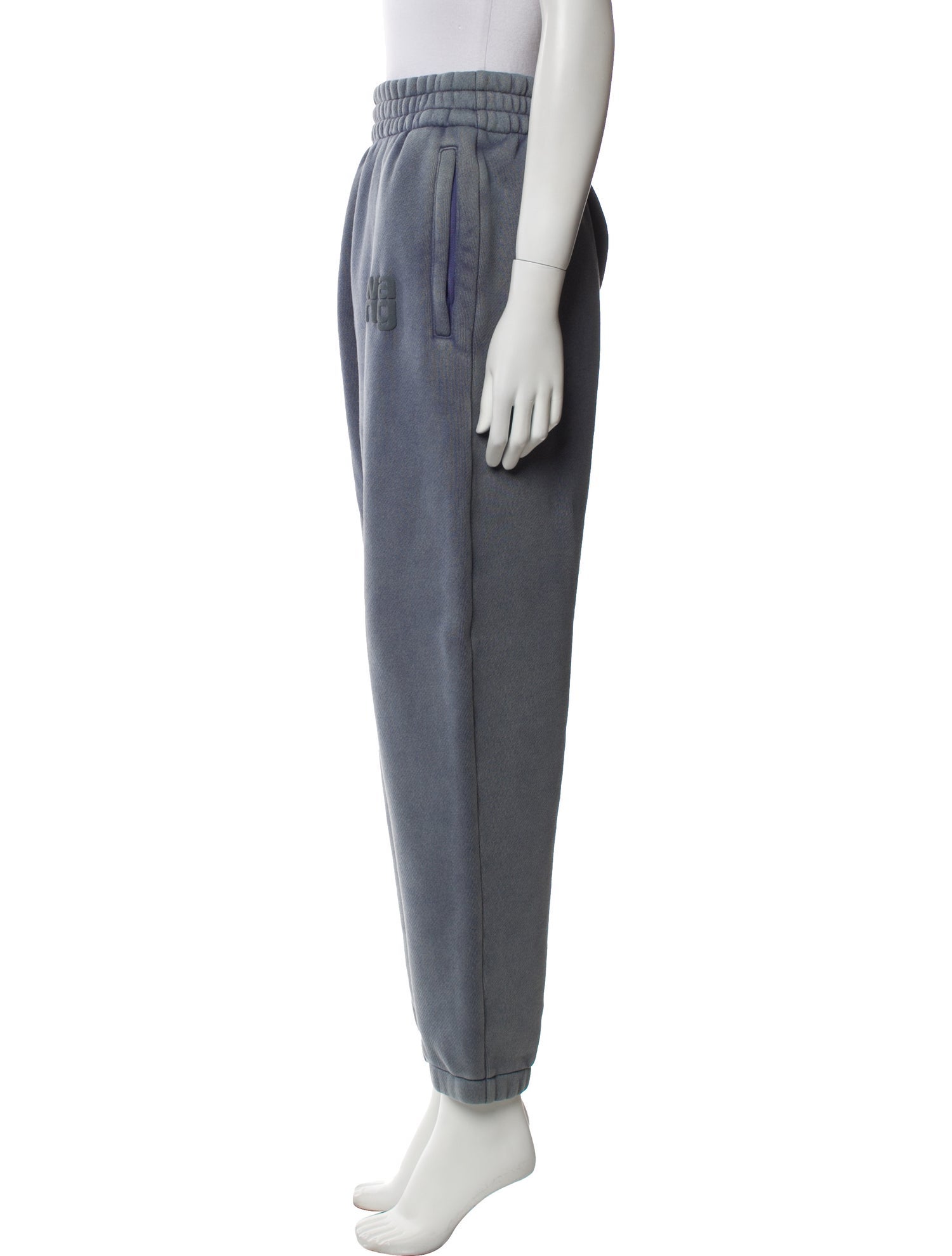 T by Alexander Wang Sweatpants