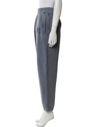 T by Alexander Wang Sweatpants