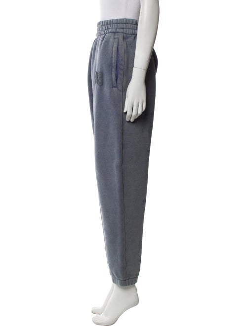 T by Alexander Wang Sweatpants
