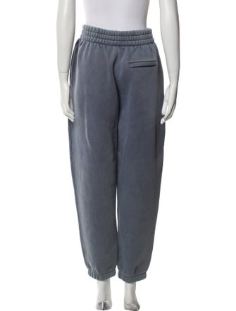T by Alexander Wang Sweatpants