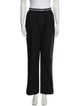 T by Alexander Wang Wide Leg Pants