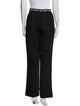 T by Alexander Wang Wide Leg Pants