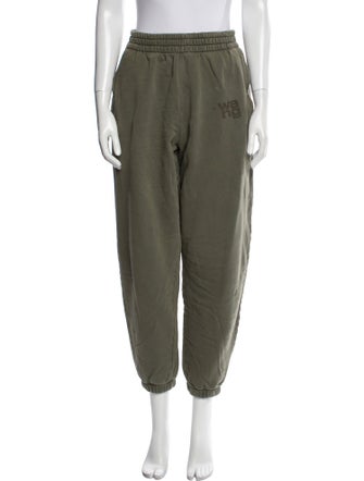 T by Alexander Wang Sweatpants