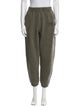 T by Alexander Wang Sweatpants