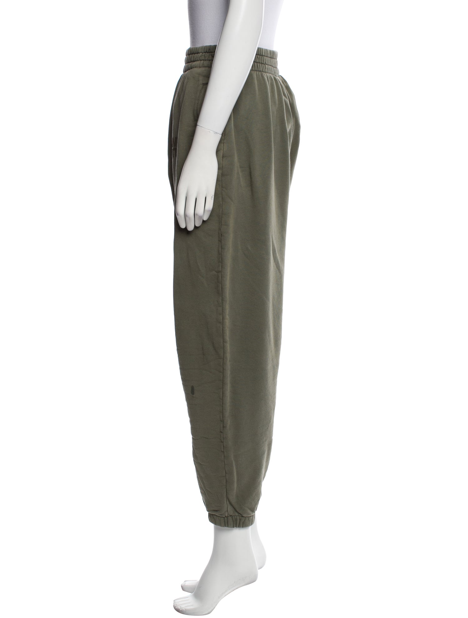 T by Alexander Wang Sweatpants