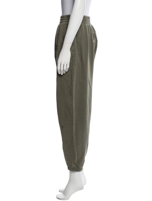 T by Alexander Wang Sweatpants