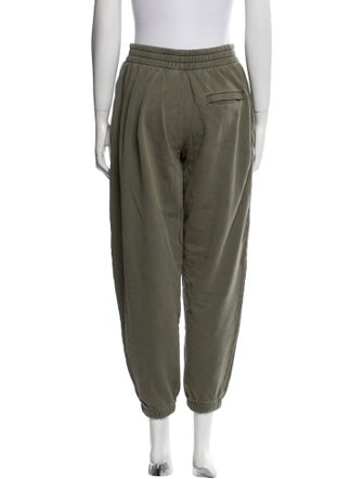 T by Alexander Wang Sweatpants