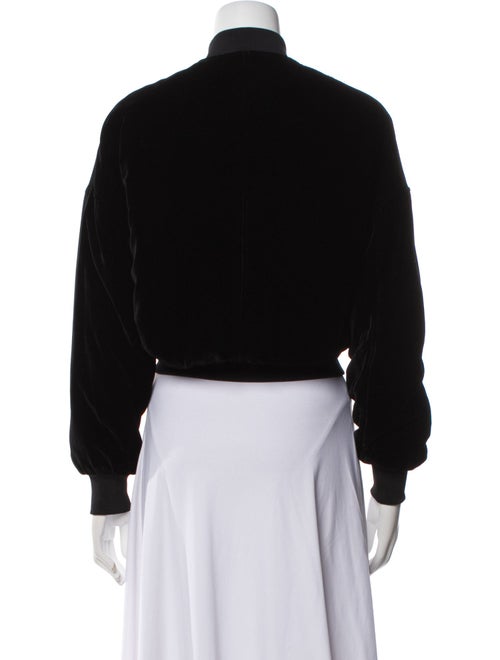 T by Alexander Wang Bomber Jacket