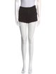 T by Alexander Wang Mini Shorts