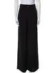 T by Alexander Wang Wide Leg Pants