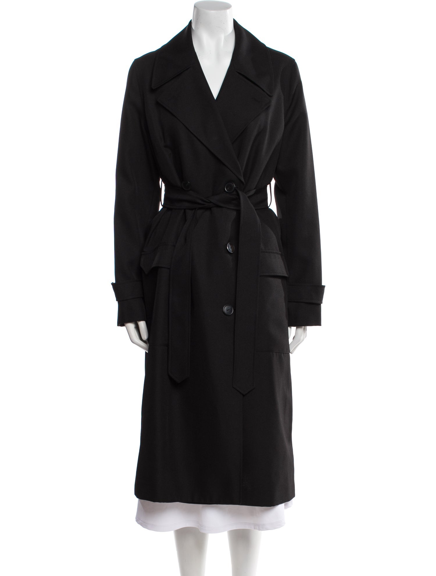 T by Alexander Wang Utility Jacket