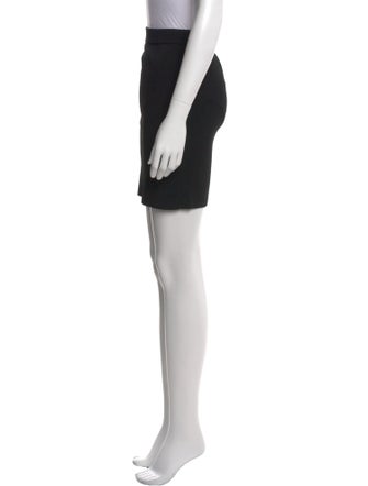 T by Alexander Wang Mini Skirt