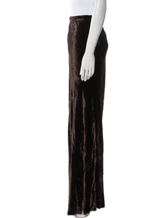 T by Alexander Wang Long Skirt