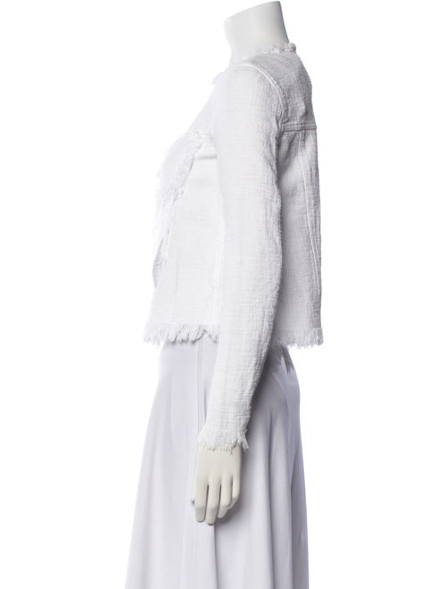 T by Alexander Wang Jacket