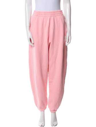 T by Alexander Wang Sweatpants