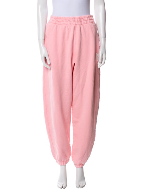 T by Alexander Wang Sweatpants