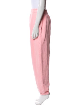 T by Alexander Wang Sweatpants