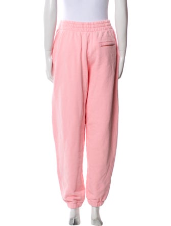 T by Alexander Wang Sweatpants