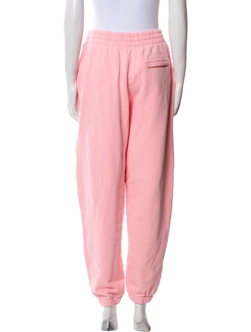 T by Alexander Wang Sweatpants