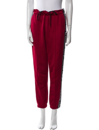 T by Alexander Wang Sweatpants