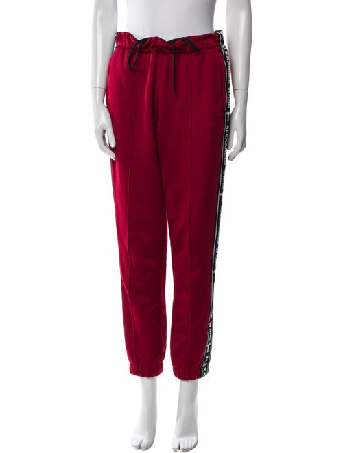 T by Alexander Wang Sweatpants