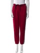 T by Alexander Wang Sweatpants