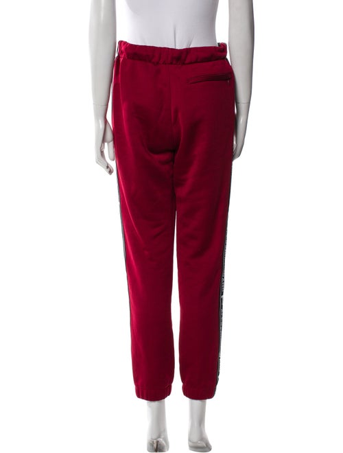 T by Alexander Wang Sweatpants