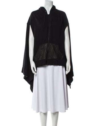 T by Alexander Wang Jacket