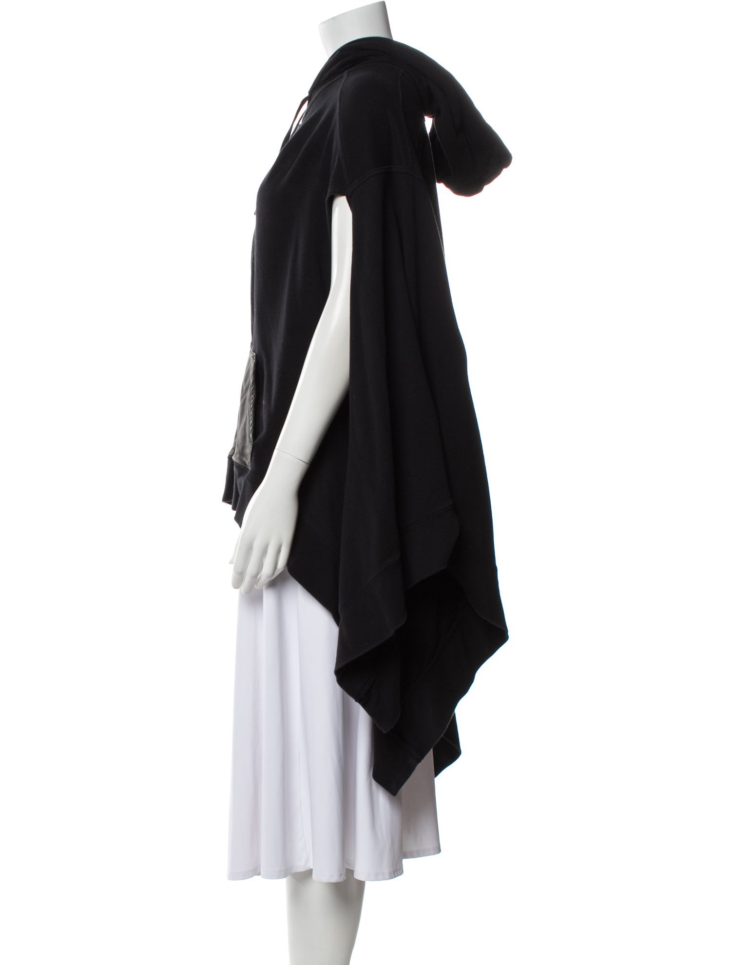 T by Alexander Wang Jacket