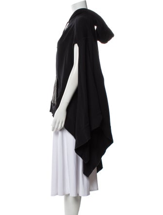 T by Alexander Wang Jacket