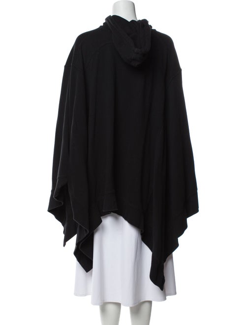 T by Alexander Wang Jacket