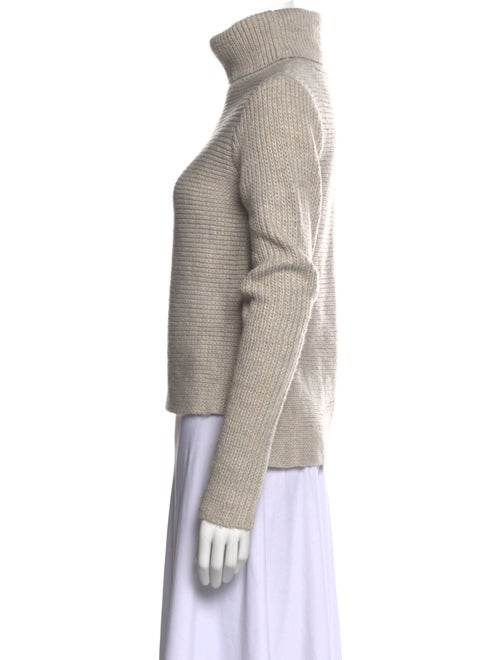 T by Alexander Wang Turtleneck Sweater