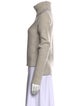 T by Alexander Wang Turtleneck Sweater