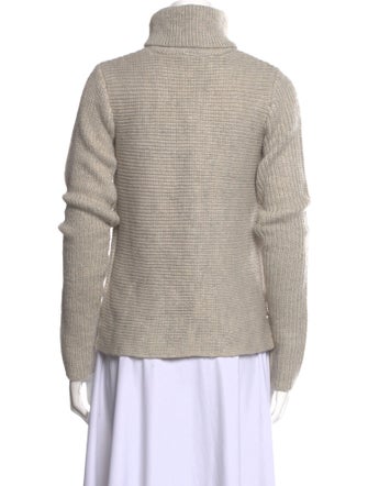 T by Alexander Wang Turtleneck Sweater