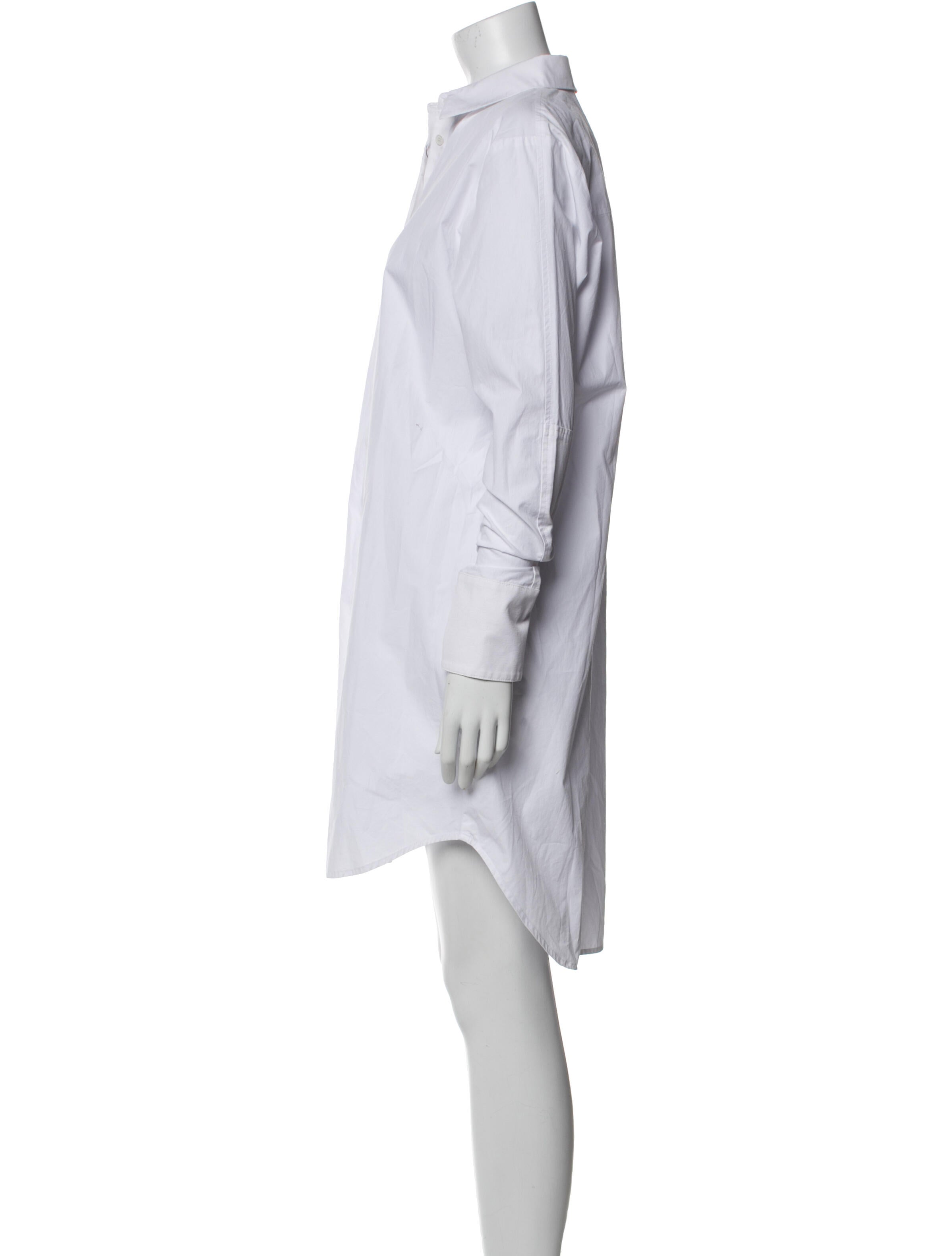 T by Alexander Wang Knee-Length Dress w/ Tags