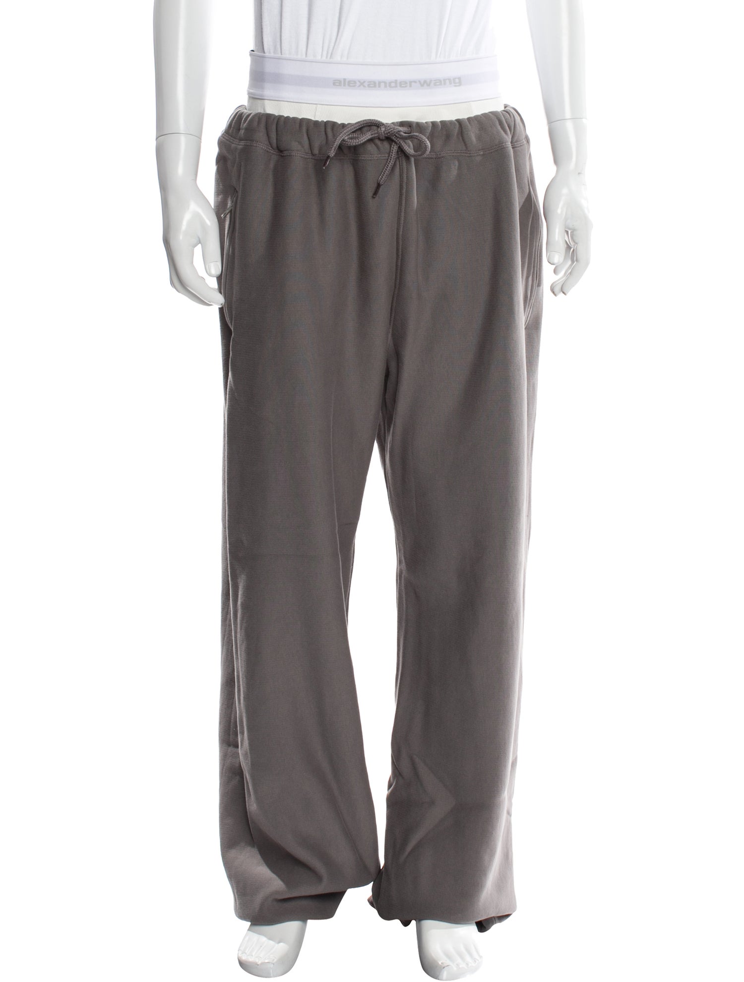 T by Alexander Wang Lounge Bottoms w/ Tags