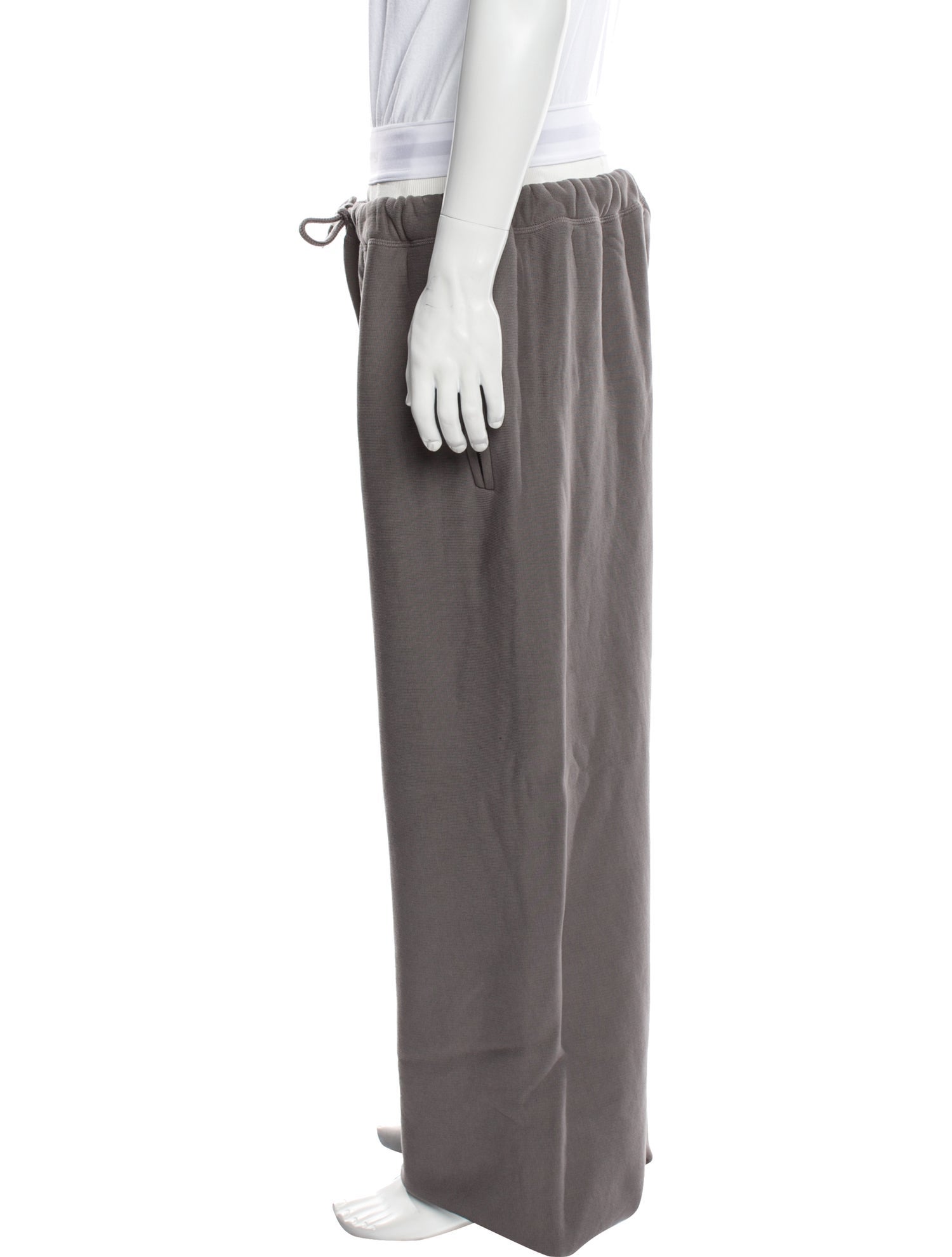 T by Alexander Wang Lounge Bottoms w/ Tags