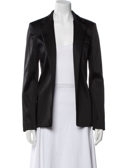 T by Alexander Wang Blazer