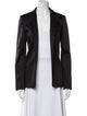 T by Alexander Wang Blazer