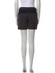 T by Alexander Wang Mini Shorts
