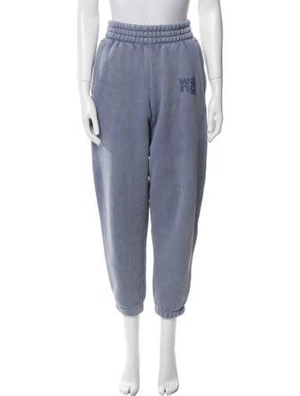 T by Alexander Wang Sweatpants