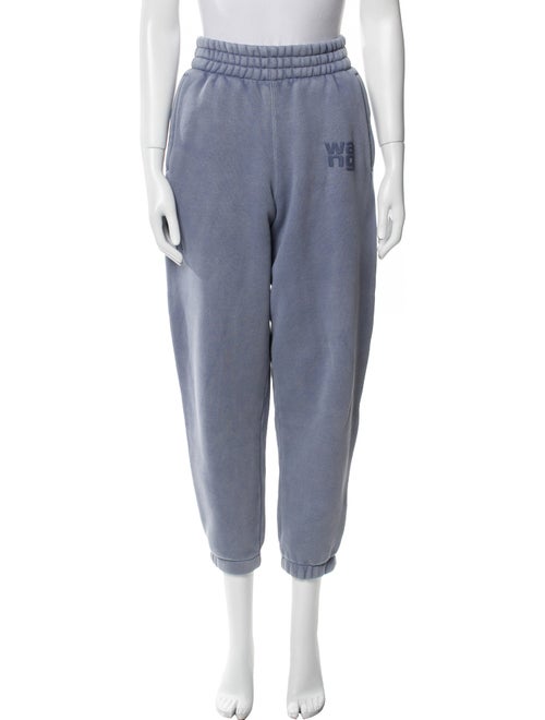 T by Alexander Wang Sweatpants