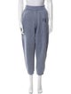 T by Alexander Wang Sweatpants