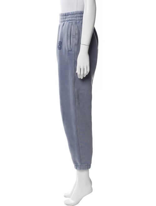 T by Alexander Wang Sweatpants
