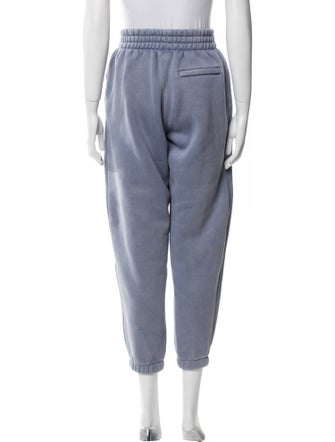 T by Alexander Wang Sweatpants