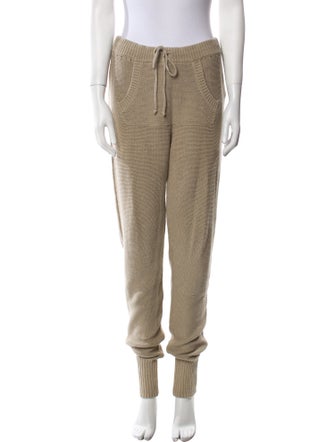 T by Alexander Wang Sweatpants